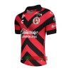 Oficiální Fotbalový Dres Club Tijuana Domácí 2021-22 pro Muži